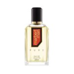 Marbert Man Pure EDT 125ML - Image 2