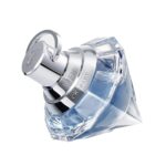 Chopard Wish EDP 75ML - Image 2