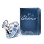 Chopard Wish EDP 75ML