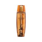 Guess By Marciano EDP 100ML - Image 2