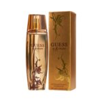 Guess By Marciano EDP 100ML