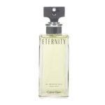 Calvin Klein Eternity EDP 100ML - Image 2