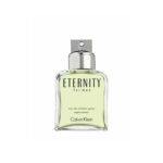 Calvin Klein Eternity Men EDT 100ML
