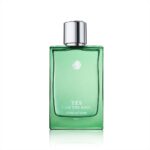 Geparlys Yes I Am The King Evolution EDP 100ML - Image 3