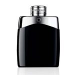 Mont Blanc Legend EDT 100ML - Image 2