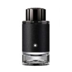 Mont Blanc Explorer EDP 100ML - Image 2