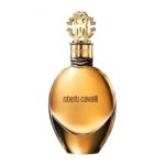 Roberto Cavalli EDP 75ML - Image 4