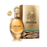 Roberto Cavalli EDP 75ML