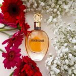 Roberto Cavalli EDP 75ML - Image 2