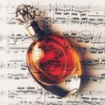 Roberto Cavalli EDP 75ML - Image 3