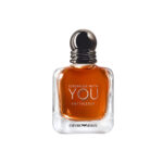 Emporio Armani Stronger With You Intensely EDP 100ML - Image 2