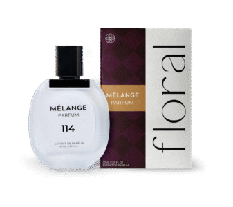 One Hundred Fourteen