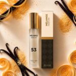 Melange 53