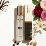 Melange 189