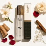 Melange 92