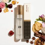 Melange 22