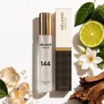 Melange 144