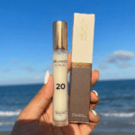 Melange 20