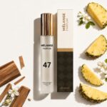 Melange 47