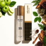 Melange 55