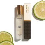 Melange 39