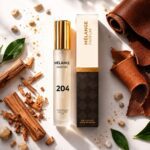 Melange 204