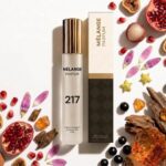 Melange 217