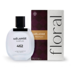 Melange 462